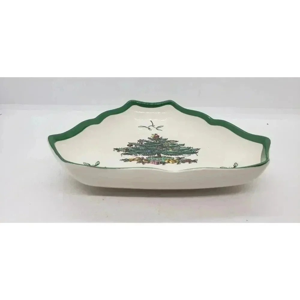 Spode beautiful vintage